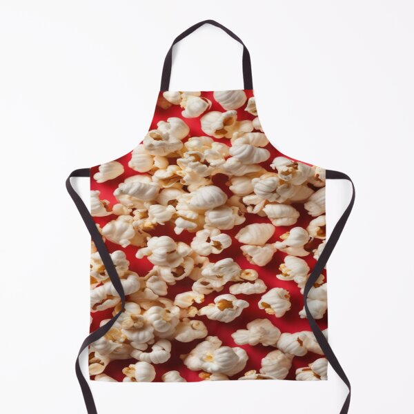 Item preview, Popcorn designed and sold by Starfox120.