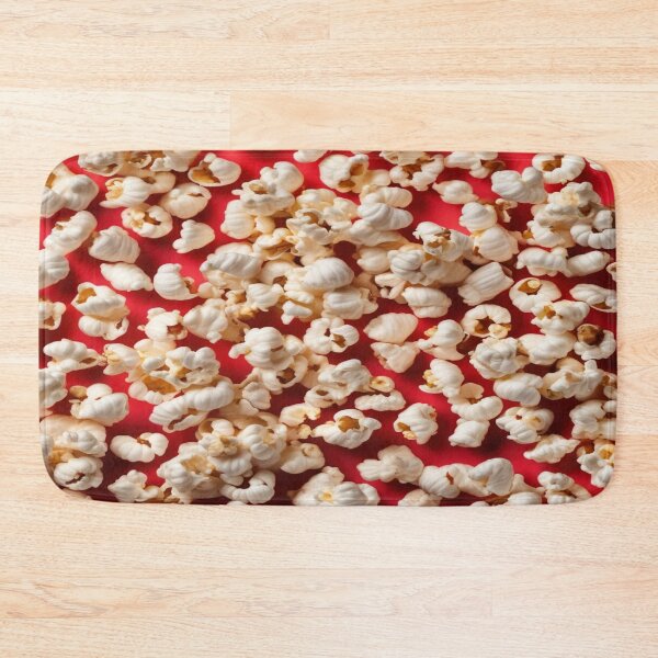 Item preview, Popcorn designed and sold by Starfox120.
