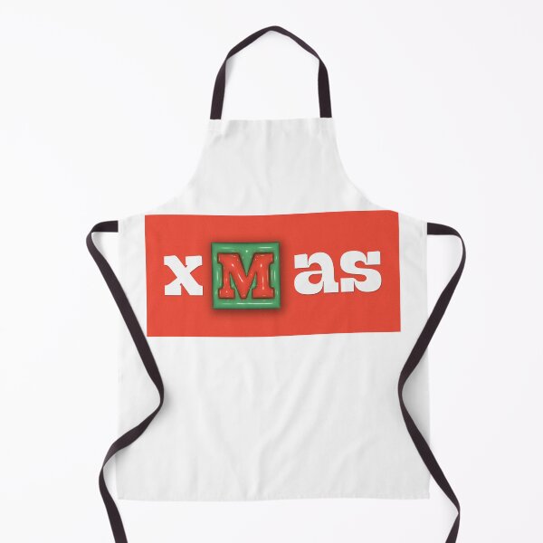 Item preview, Xmas Merry Christmas designed and sold by Anastasiia Lang.