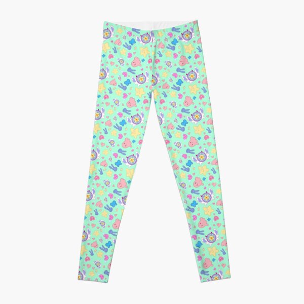 Star Butterfly - Princess Tights Leggings for Sale by Rio McCarthy