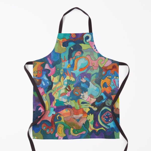 Item preview, Kitty Fling designed and sold by Mary Montelongo.