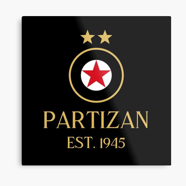 Hooligans.cz - Srbsko: KK Partizan - KK Crvena Zvezda