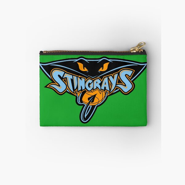 Item preview, Hull Stingrays (2) designed and sold by klausjager.