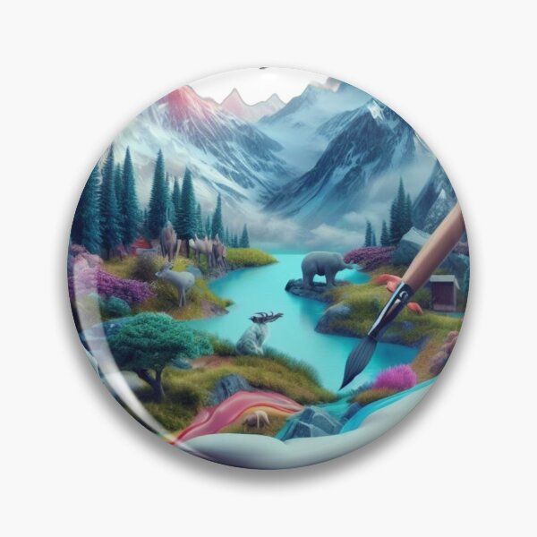Item preview, artist, inspiration, beauty designed and sold by KICIART.