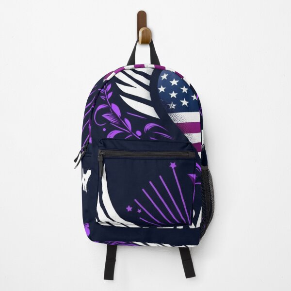 Item preview, Veteran's Day 2023 designed and sold by joelle1724.