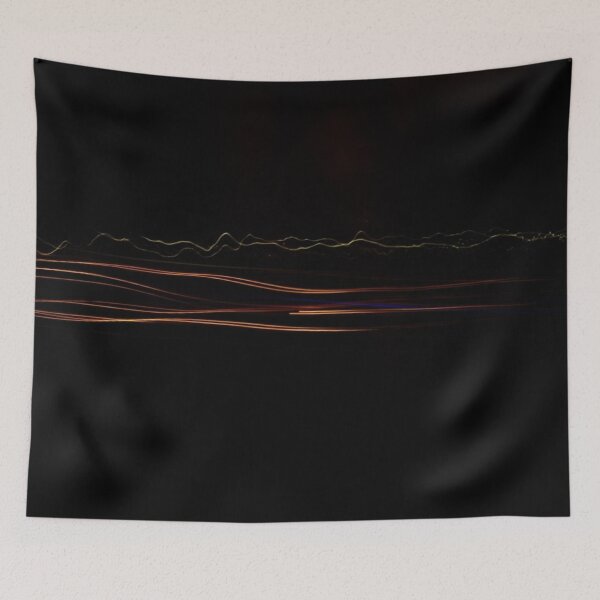 Item preview, Light Art 5 designed and sold by PrimeDuplex.