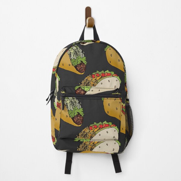 Item preview, Tacos designed and sold by IrishVikingDesigns.