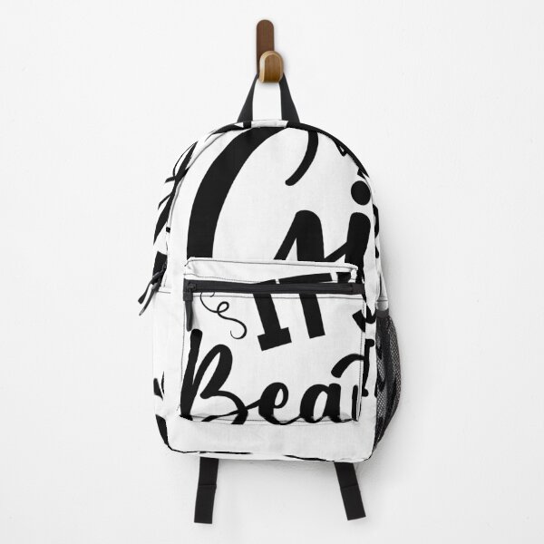 Item preview, It's a Beautiful Day to Give Birth, Postpartum Doula, CNM Student, Midwife Gift, Birth Doula, Women's Health Professional designed and sold by behindthefacts.