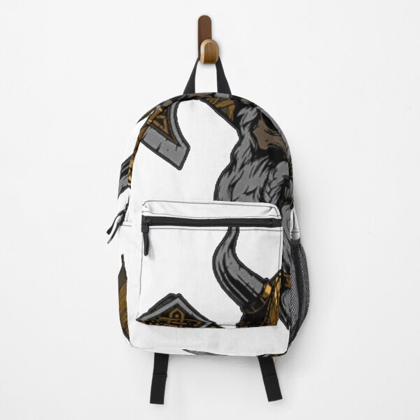 Item preview, viking designed and sold by MIV-store.