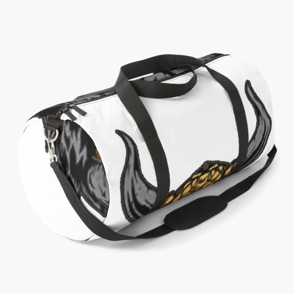Item preview, viking designed and sold by MIV-store.