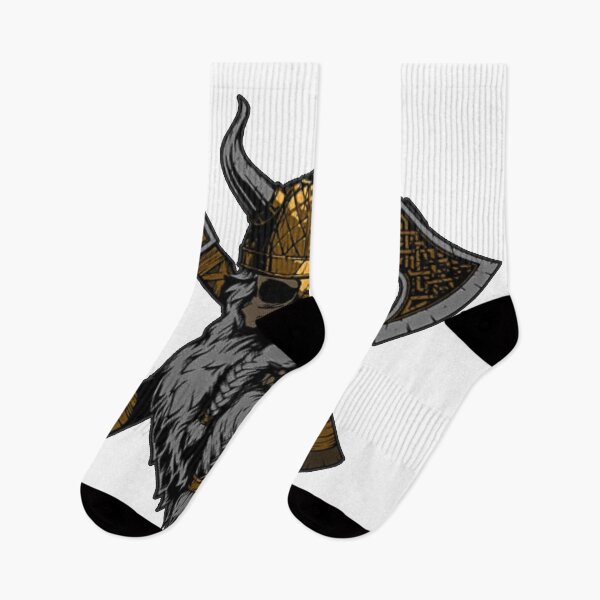 Item preview, viking designed and sold by MIV-store.