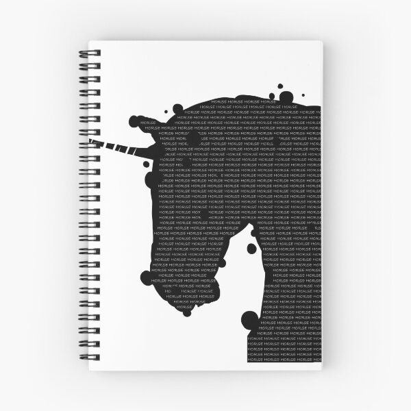 Item preview, horse vedio designed and sold by HazimRD1.