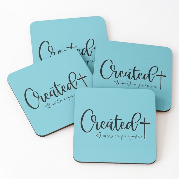 Item preview, Created designed and sold by MarigoldandLily.