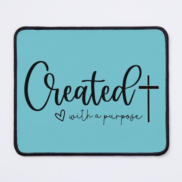 Item preview, Created designed and sold by MarigoldandLily.