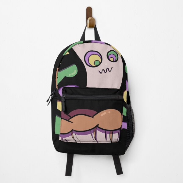 Item preview, Magic Mushrooms designed and sold by Amazyng.