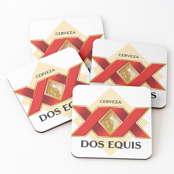 Item preview, romace in plane<>,dos equis dos equis dos equis dos equis ,dos equis dos equis dos equis  designed and sold by gichasounge.