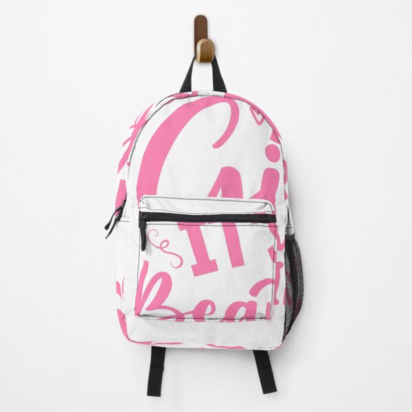Item preview, It's a Beautiful Day to Give Birth, Postpartum Doula, CNM Student, Midwife Gift, Birth Doula, Women's Health Professional designed and sold by behindthefacts.