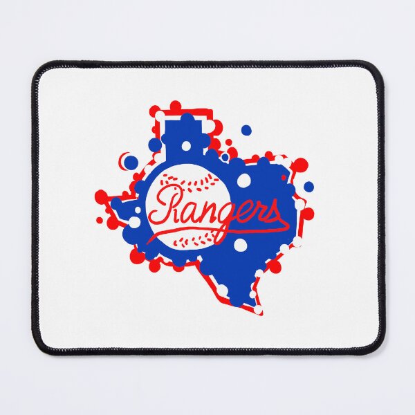 Item preview, rangers word series designed and sold by HazimRD1.
