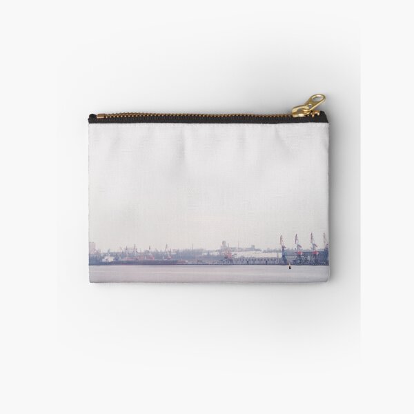 Item preview, port harbor designed and sold by alexey sorochan.