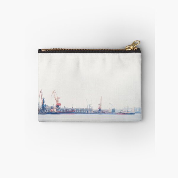 Item preview, port harbor designed and sold by alexey sorochan.