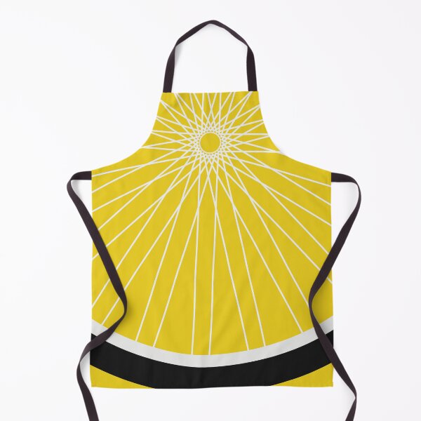Item preview, Bicycle  designed and sold by immersif.