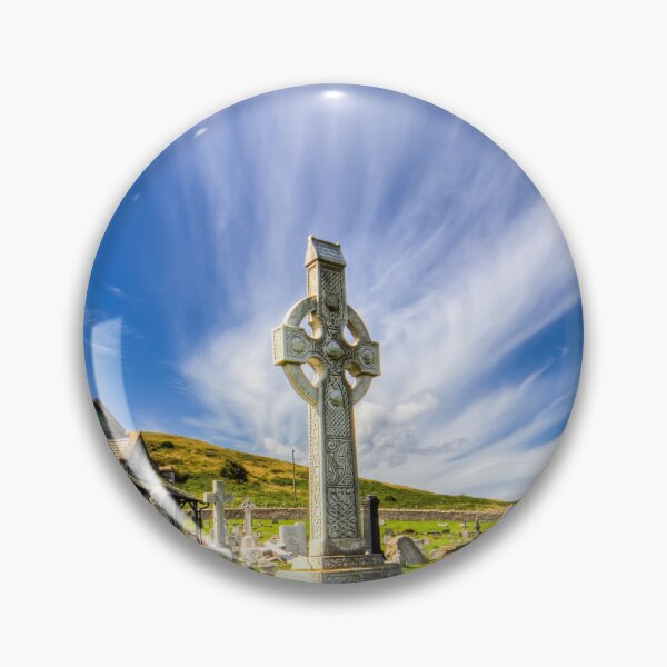 Item preview, Saint Tudno Church Great Orme Llandudno designed and sold by AJEvans.
