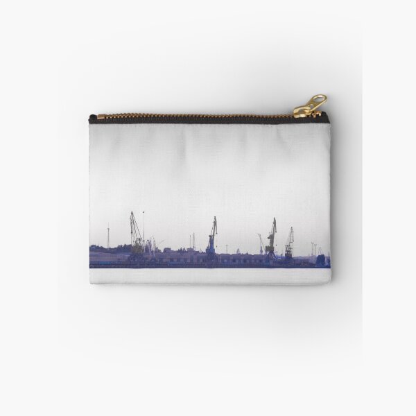 Item preview, port harbor designed and sold by alexey sorochan.