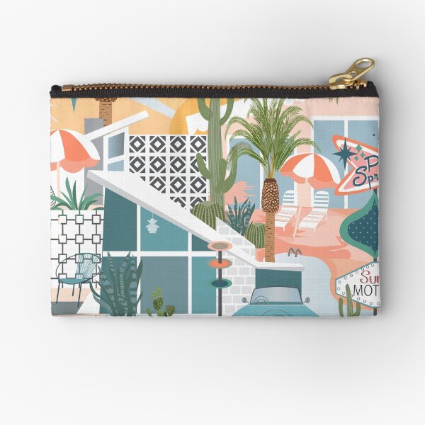 Artikel-Vorschau von Palm Springs Mitte des Jahrhunderts modern, designt und verkauft von SweetCoolVibes.