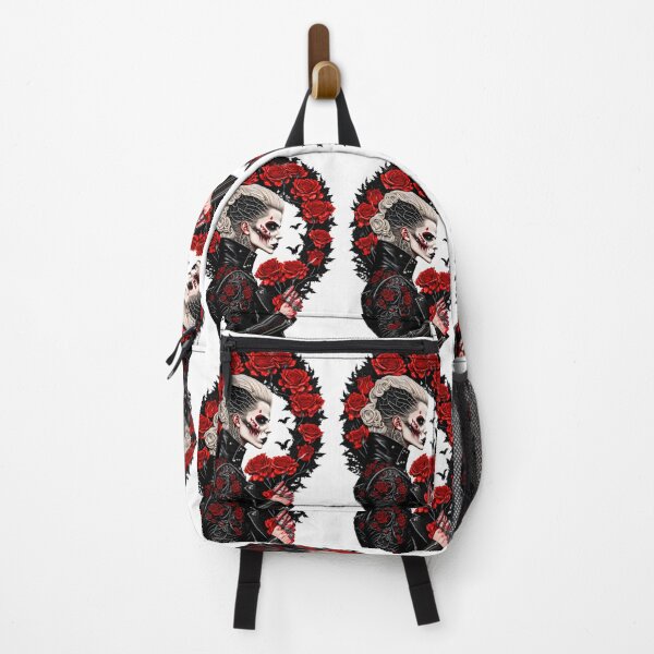 Item preview, Q Four Now by VALPYRA SKULLSYR GOTHIC Biker Valentine Day Galentine Day LGBTQIA ART designed and sold by  VALPYRA Mistress of SKULLSTYR.