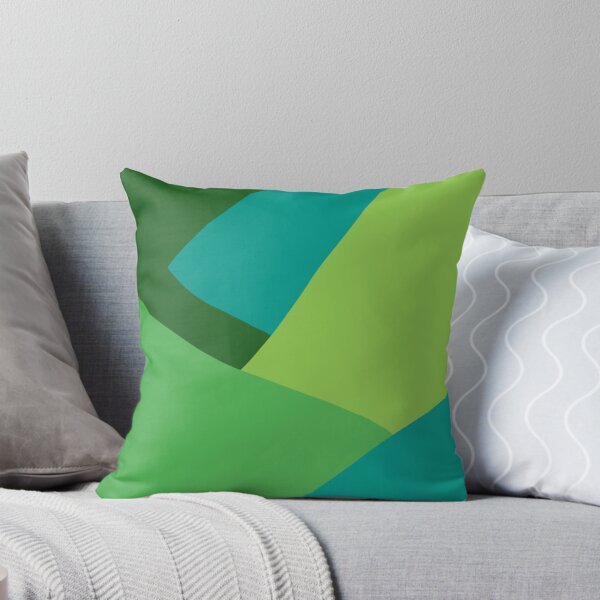 Item preview, Home and office decor designed and sold by drayhow.