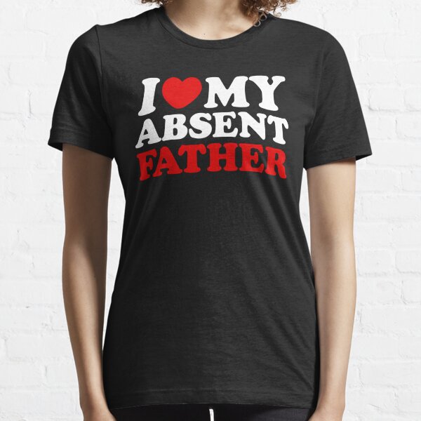 This item is unavailable -   Father daughter t shirts, Father