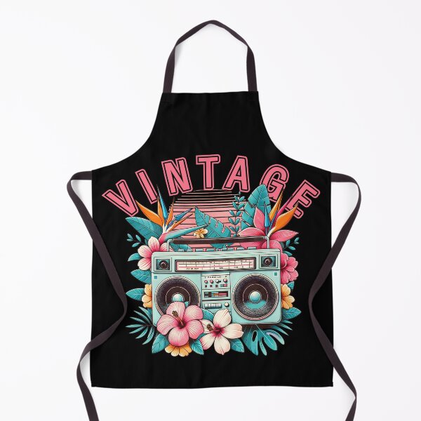 Item preview, Vintage  designed and sold by HofTao.