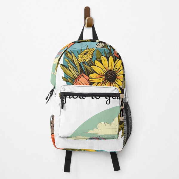 Item preview, Occupational Therapy, Occupational Therapist Student, Wildflowers Plant Lover, COTA Graduation designed and sold by behindthefacts.