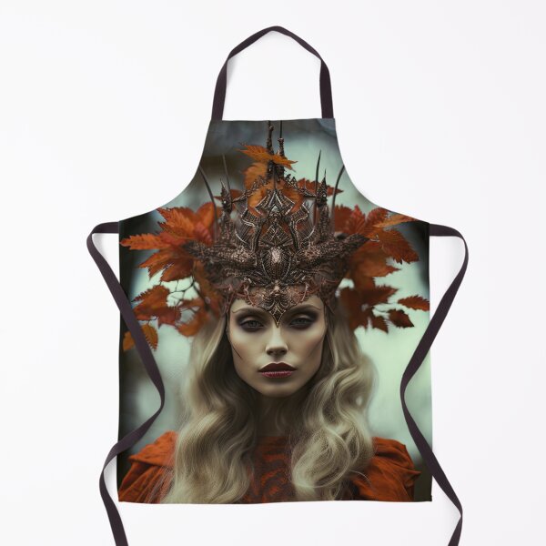 Item preview, Sarma designed and sold by OccultDreams.
