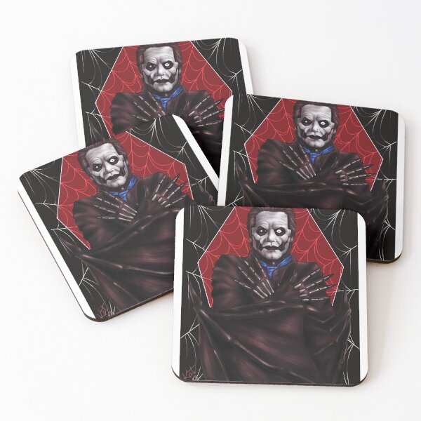 Item preview, Bat Copia designed and sold by Zombielici0us.