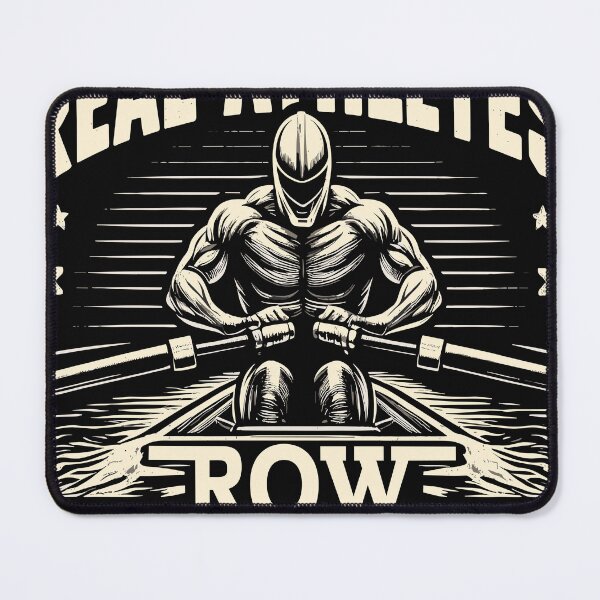Item preview, Real athletes row. The rest just play games designed and sold by bihtti.