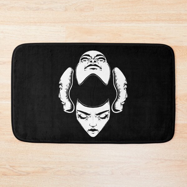 Item preview, FACES designed and sold by AtacanAkmese.