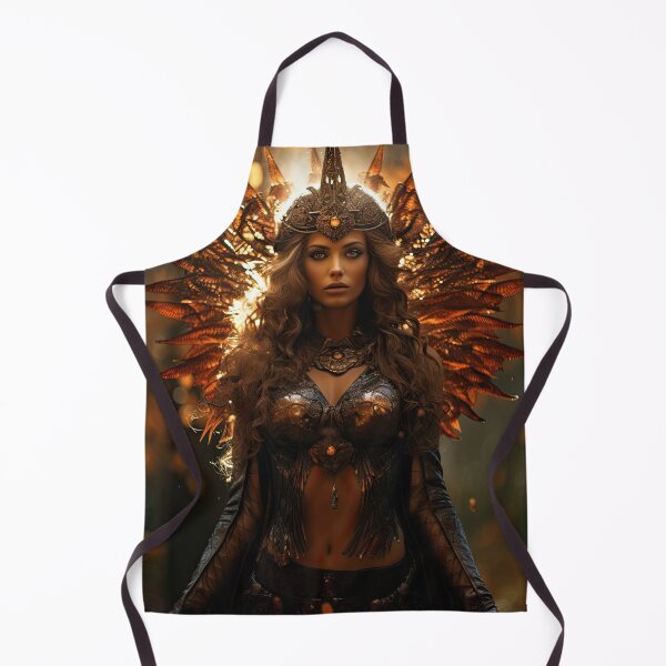 Item preview, Andra designed and sold by OccultDreams.