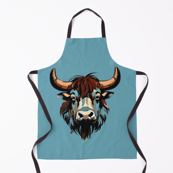 Item preview, Buffalo Buffalo Buffalo designed and sold by FritzAndNico.