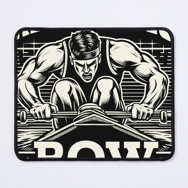 Item preview, Real athletes row. The rest just play games designed and sold by bihtti.