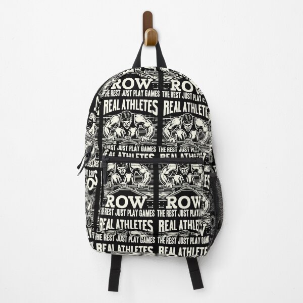 Item preview, Real athletes row. The rest just play games designed and sold by bihtti.