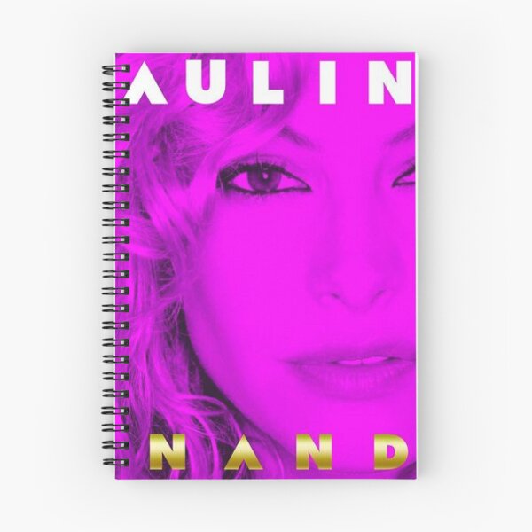 Item preview, Paulina Rubio - Ananda album 2006 designed and sold by invokere.