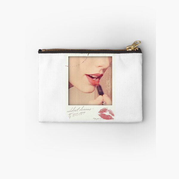 Item preview, wildest dreams designed and sold by flying-ham.