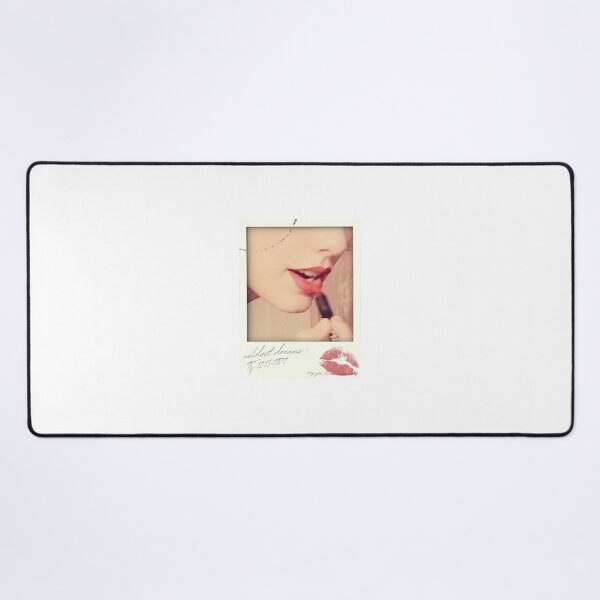 Item preview, wildest dreams designed and sold by flying-ham.