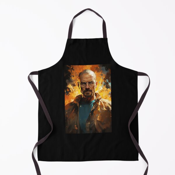 Item preview, Walter designed and sold by SweetteaRose.