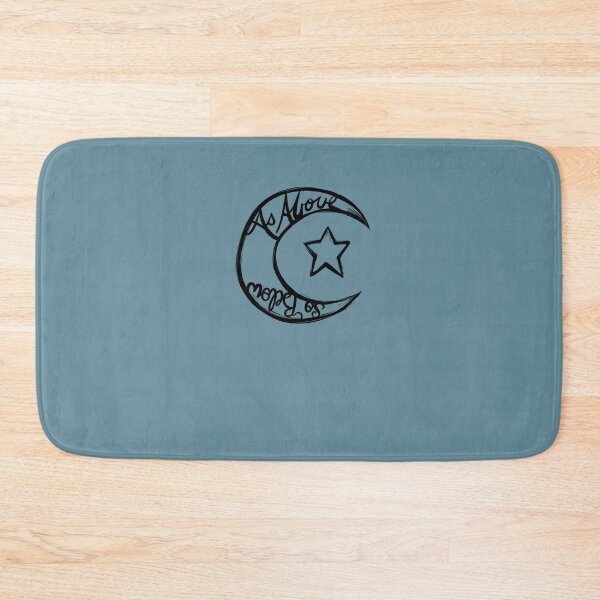 Item preview, As Above So Below designed and sold by FrictionMaxxing.