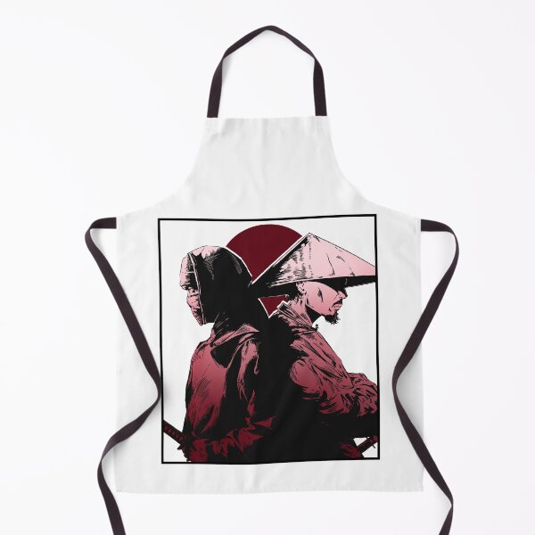 Item preview, HONOUR designed and sold by AtacanAkmese.