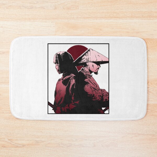 Item preview, HONOUR designed and sold by AtacanAkmese.