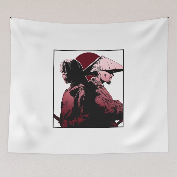 Item preview, HONOUR designed and sold by AtacanAkmese.