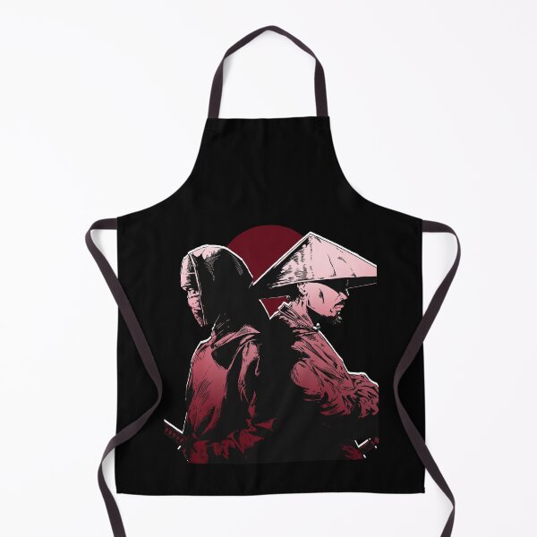 Item preview, HONOUR-Black designed and sold by AtacanAkmese.